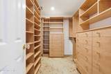 2 Century Drive - Photo 24