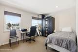 2 Century Drive - Photo 28