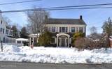 80 Court Street - Photo 63