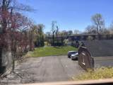 80 Court Street - Photo 64