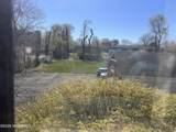 80 Court Street - Photo 65