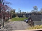 80 Court Street - Photo 66