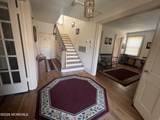 80 Court Street - Photo 70