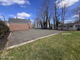 80 Court Street - Photo 75