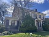80 Court Street - Photo 76