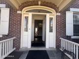 80 Court Street - Photo 77