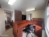 80 Court Street - Photo 78