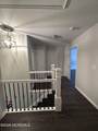168 Shinnecock Drive - Photo 10