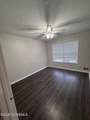 168 Shinnecock Drive - Photo 11