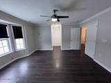 168 Shinnecock Drive - Photo 12