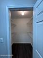 168 Shinnecock Drive - Photo 13
