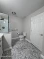 168 Shinnecock Drive - Photo 14