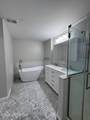 168 Shinnecock Drive - Photo 15