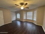 168 Shinnecock Drive - Photo 16