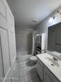 168 Shinnecock Drive - Photo 17