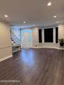 168 Shinnecock Drive - Photo 2