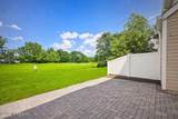 168 Shinnecock Drive - Photo 20