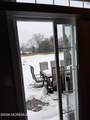 168 Shinnecock Drive - Photo 22