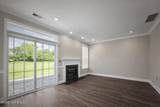 168 Shinnecock Drive - Photo 5