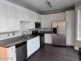 168 Shinnecock Drive - Photo 6
