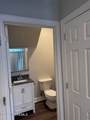 168 Shinnecock Drive - Photo 7