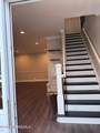 168 Shinnecock Drive - Photo 8