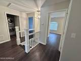 168 Shinnecock Drive - Photo 9