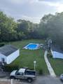 390 Whitesville Road - Photo 19