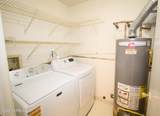 133 Frontier Way - Photo 14