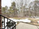 133 Frontier Way - Photo 15