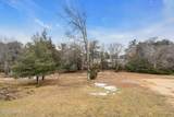 51 Charlotteville Drive - Photo 34