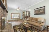 742 Commodore Boulevard - Photo 14
