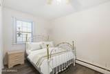742 Commodore Boulevard - Photo 15