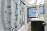 742 Commodore Boulevard - Photo 16