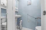 742 Commodore Boulevard - Photo 20