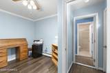742 Commodore Boulevard - Photo 21
