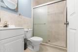 742 Commodore Boulevard - Photo 23