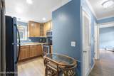 742 Commodore Boulevard - Photo 24
