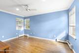 742 Commodore Boulevard - Photo 27