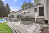 742 Commodore Boulevard - Photo 30