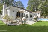 742 Commodore Boulevard - Photo 31