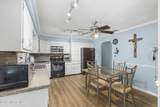 742 Commodore Boulevard - Photo 9
