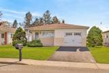241 Charlotteville Drive - Photo 1