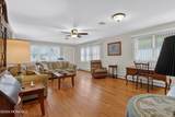 241 Charlotteville Drive - Photo 10
