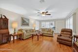 241 Charlotteville Drive - Photo 11