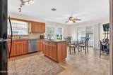 241 Charlotteville Drive - Photo 12