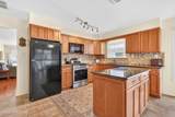 241 Charlotteville Drive - Photo 13