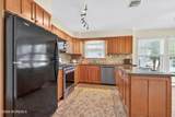 241 Charlotteville Drive - Photo 14