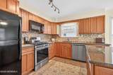 241 Charlotteville Drive - Photo 15
