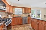 241 Charlotteville Drive - Photo 16